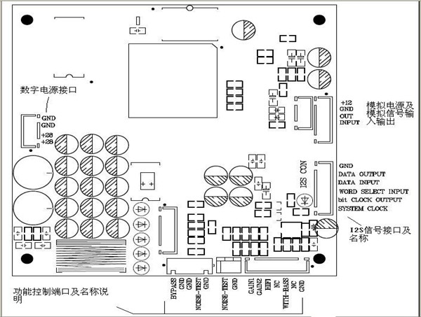 afc633功能說明圖.jpg