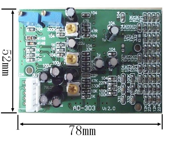 靜電抑制器的工作原理